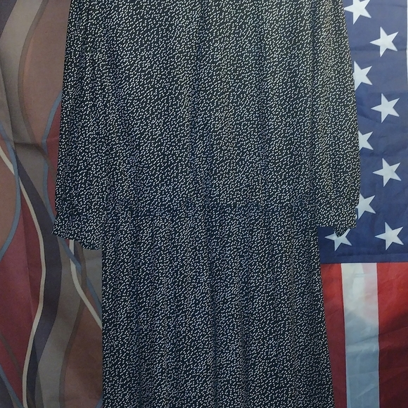 Vintage Dress - Picture 5 of 5